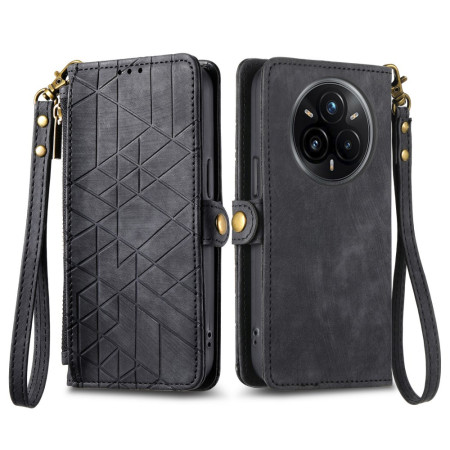 Hoesje Realme 14 Pro Plus...