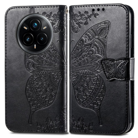 Etui Realme 14 Pro Plus 5G...