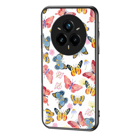Hoesje Realme 14 Pro Plus...
