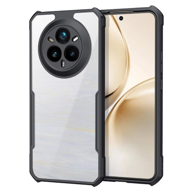Etui voor Realme 14 Pro Plus 5G XUNDD