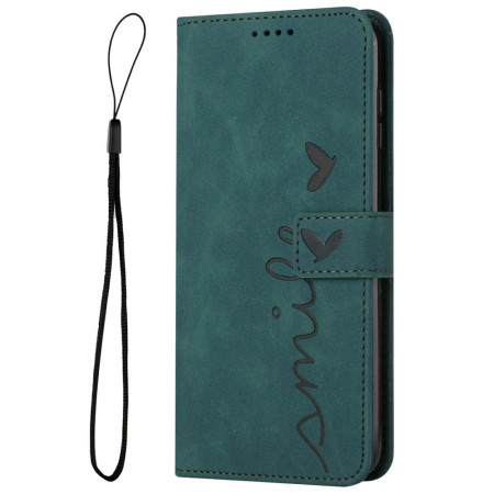 Hoesje Realme 14 Pro Plus...