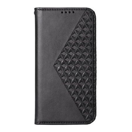 Flip cover Realme 14 Pro...