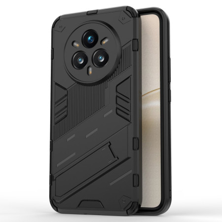 Hoesje Realme 14 Pro Plus...