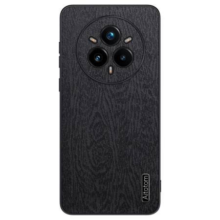 Realme 14 Pro Plus 5G Hout...