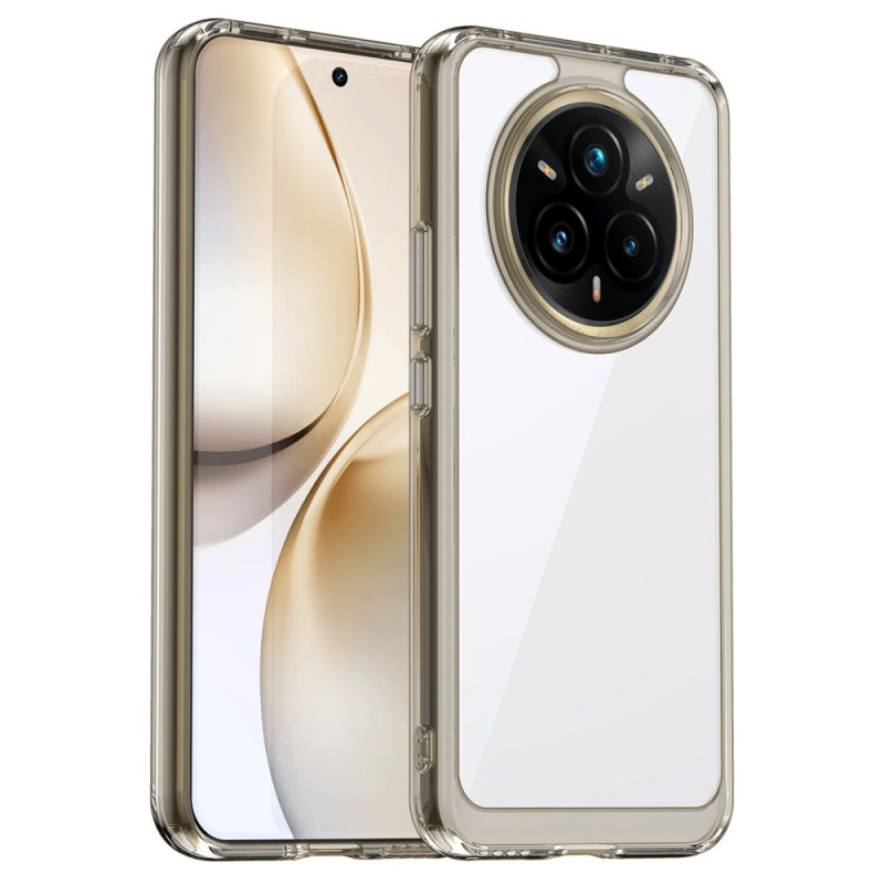 Realme 14 Pro Plus 5G hybride hoesje