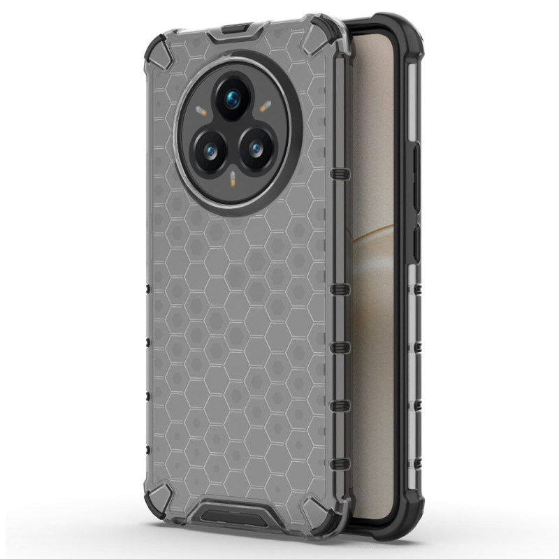 Realme 14 Pro Plus 5G Honingraat behuizing