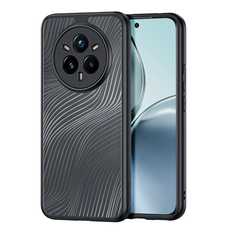 Realme 14 Pro Plus 5G Aimo Serie Hoesje DUX DUCIS
