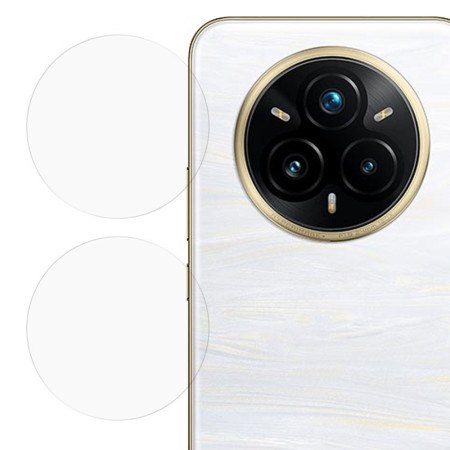 Gehard glas beschermende...