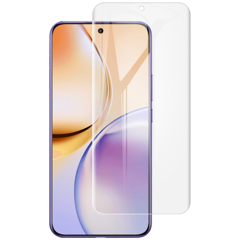 Schermbeschermer Realme 14 Pro Plus 5G IMAK