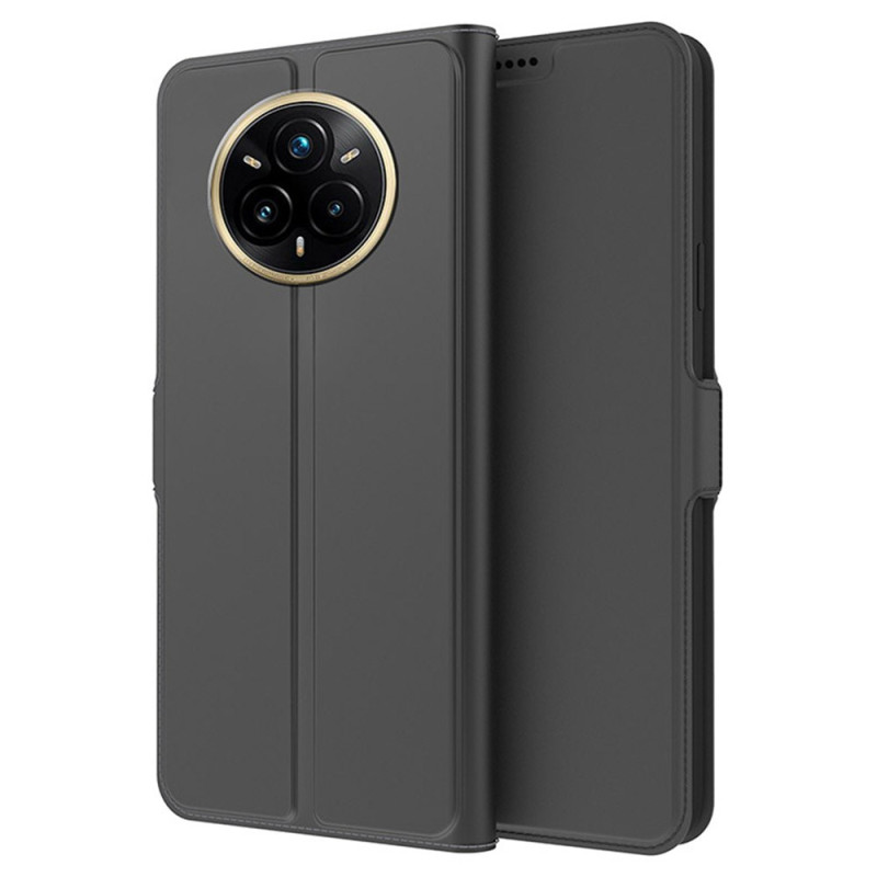 Realme 14 Pro Plus 5G-kaarthoesje