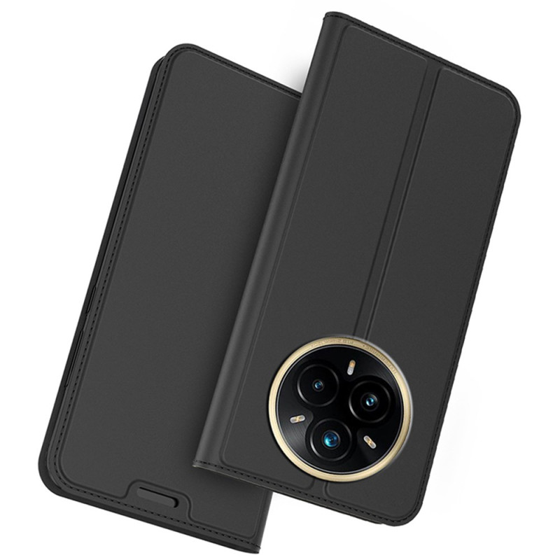 Flip Civer Realme 14 Pro Plus 5G Kaart Portemonnee