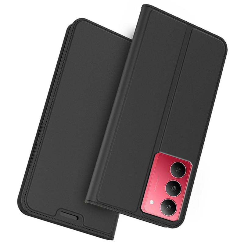 Flip Cover Realme 14X 5G Kaart Portemonnee