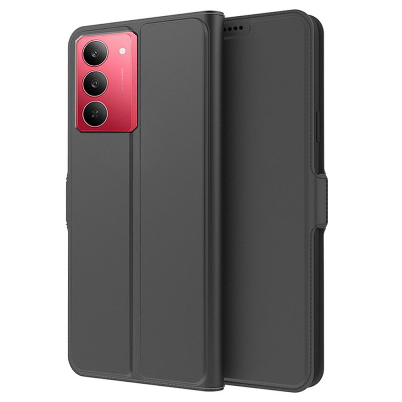 Realme 14X 5G-kaarthoesje