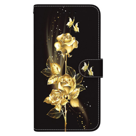 Etui Realme Note 60X / C63...