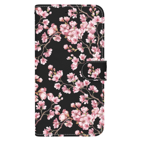 Etui Realme Note 60X / C63...