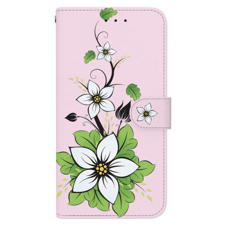 Hoesje Realme Note 60X /...