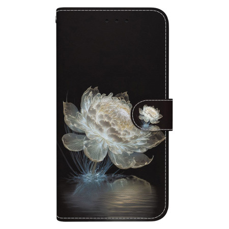 Etui Realme Note 60X / C63...