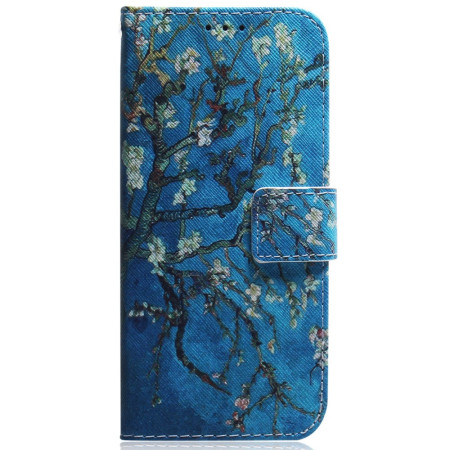Etui Realme Note 60X / C63...