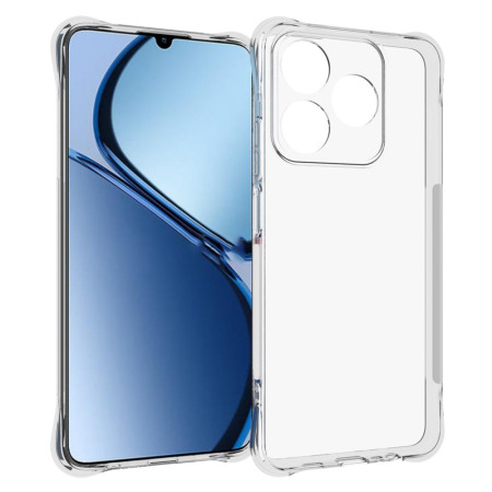 Realme Note 60 / 60X / C63...