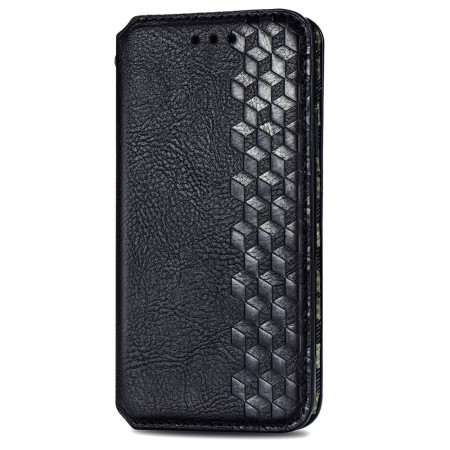 Flip cover Realme Note 60 /...