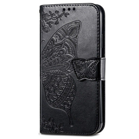 Etui Realme Note 60 / 60X /...