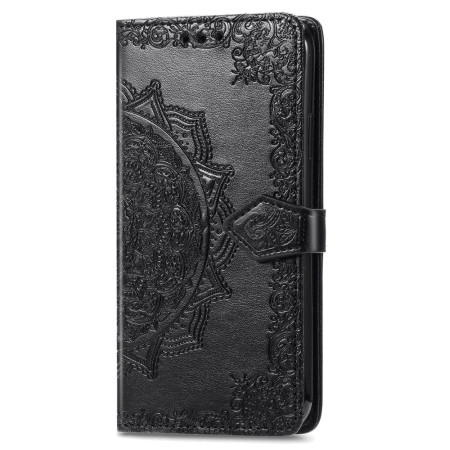 Etui Realme Note 60 / 60X /...