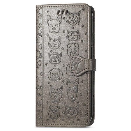 Etui Realme Note 60 / 60X /...