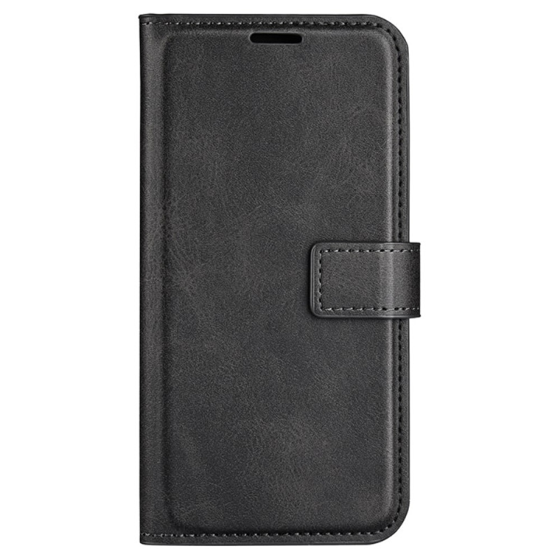 Case Realme Note 60 / 60X / C63 / C61 Style Leer