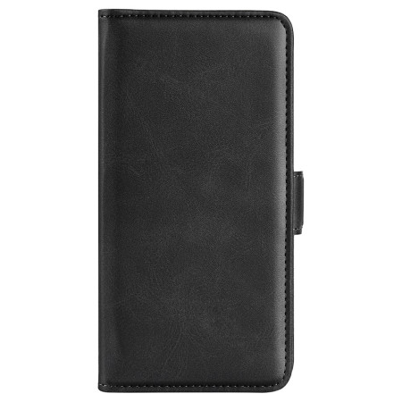 Case Realme Note 60 / 60X /...