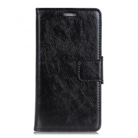 Samsung Galaxy S10 Plus Leren Hoesje
