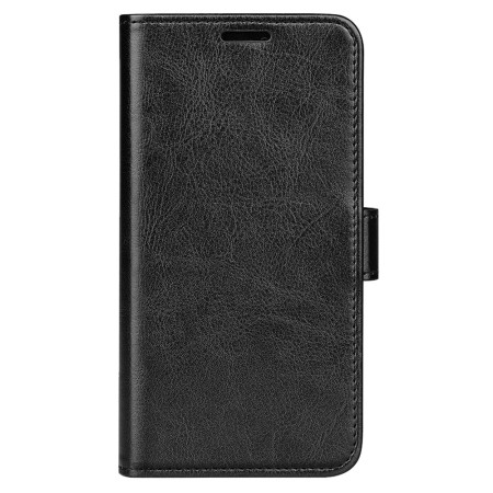 Etui Realme Note 60 / 60X /...