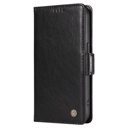 Etui Realme Note 60 / 60X /...