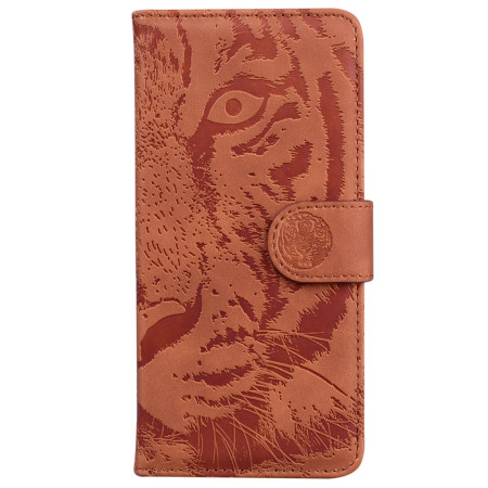 Etui Realme Note 60 / 60X /...