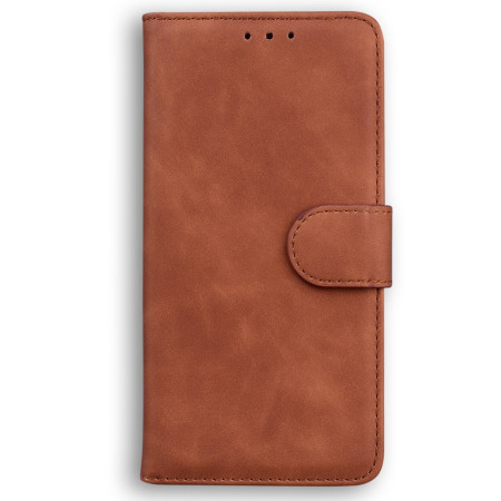 Omslag Realme Note 60 / 60X...