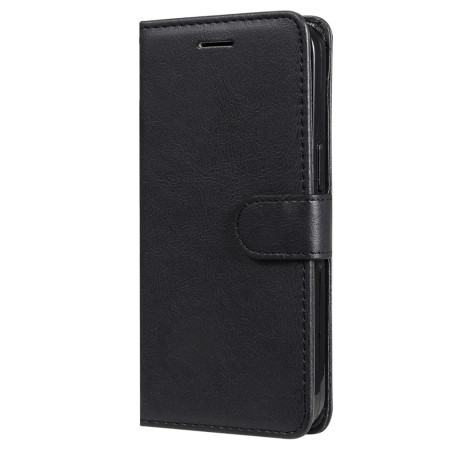 Hoesje Realme Note 60X /...