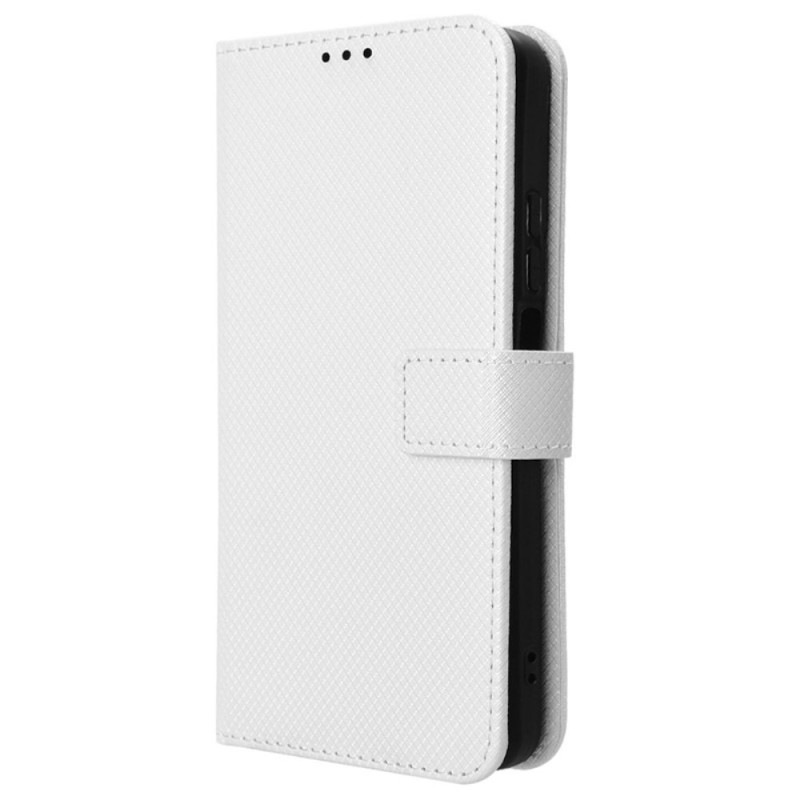 Realme Note 60X / C63 / C61 sleutelkoord hoesje