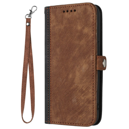 Etui Realme Note 60X / C63...