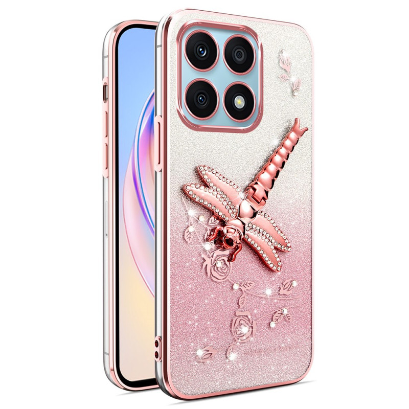 Honor X8b Vlinderbehuizing Ondersteuning KADEM