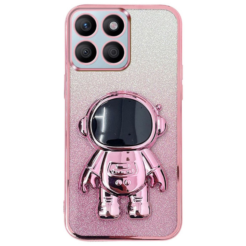 Honor X8b Astronautenbehuizing met standaard