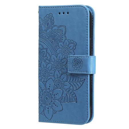 Honor X8c / X8b Mandala...