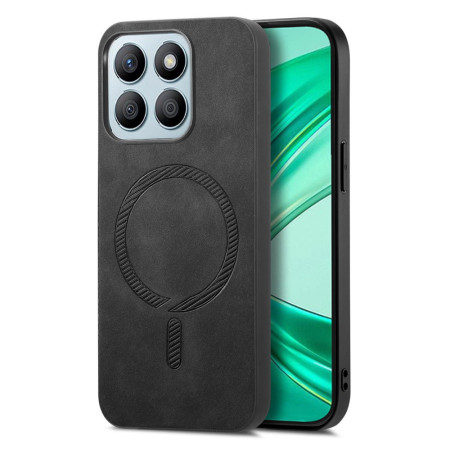Honor X8b Leer-effect...