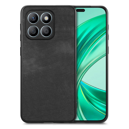 Honor X8b Retro Lederen...