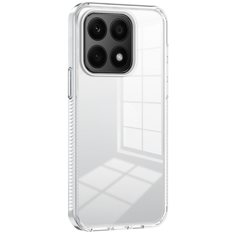 Honor X8b kristal behuizing