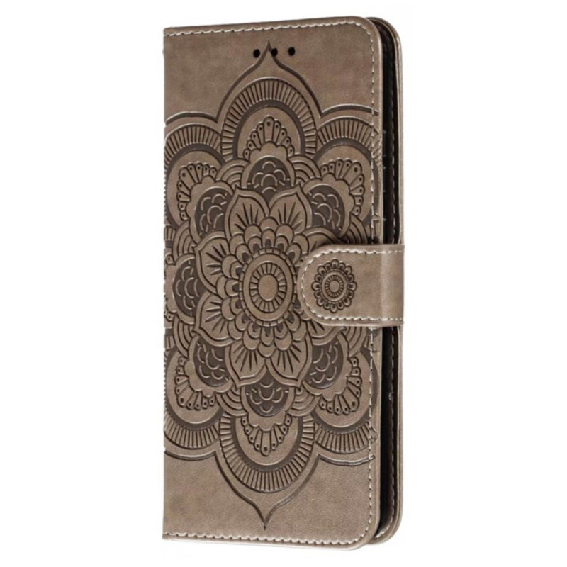 Honor X8b Mandala-behuizing