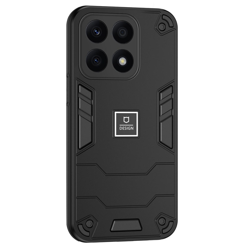 Honor X8b ultrabestendig hoesje