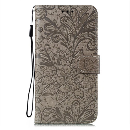 Honor X8b Mandala Kant Case