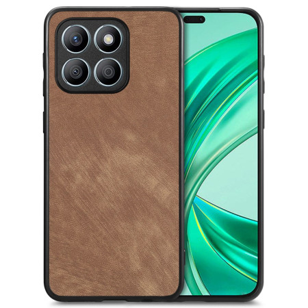 Honor
X8b stijl lederen...