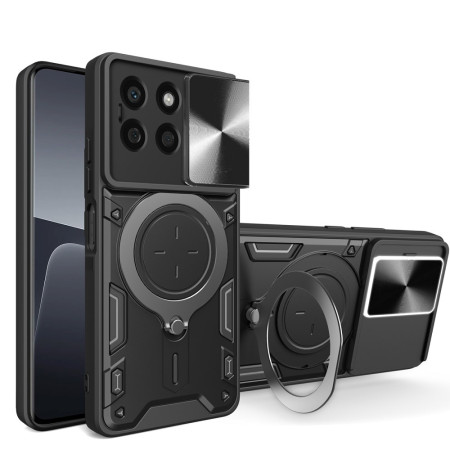 Honor X8b Case Magnetische...