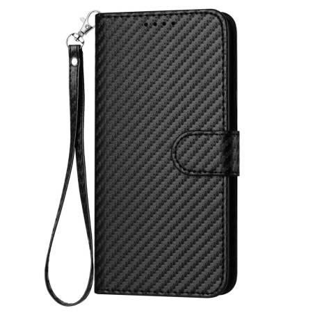 Honor X8b Carbon Fibre...