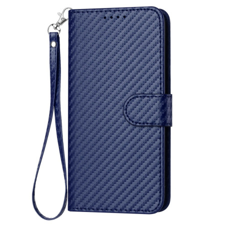 Honor X8b Carbon Fibre...